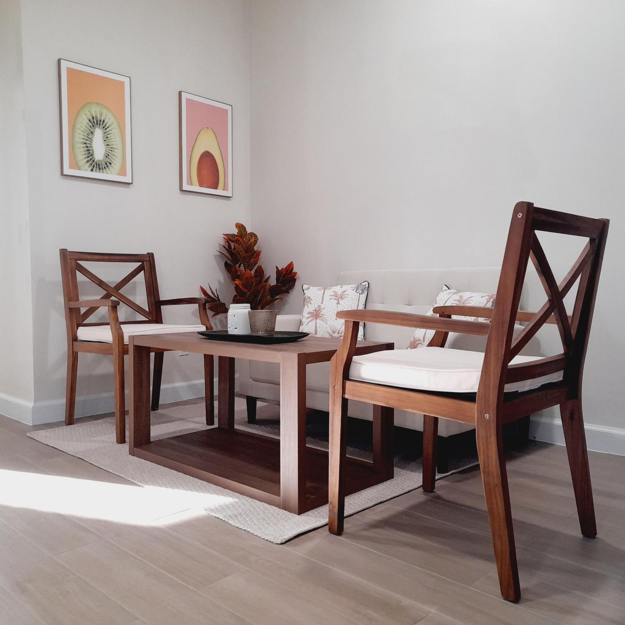 Villa By The Bay Nassau Ngoại thất bức ảnh